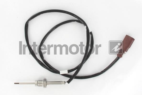 Buy Intermotor 27349 at a low price in Poland!