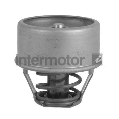 Intermotor 75200 Thermostat, coolant 75200: Buy near me in Poland at 2407.PL - Good price!