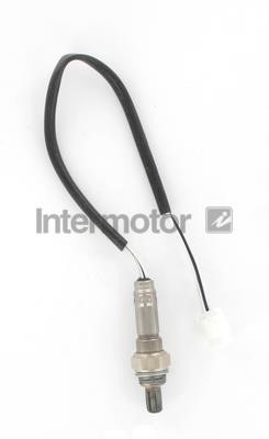 Intermotor 64836 Lambda sensor 64836: Buy near me in Poland at 2407.PL - Good price!