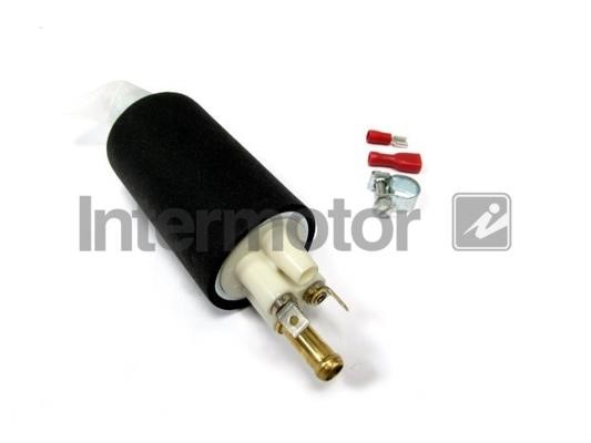 Intermotor 38878 Fuel pump 38878: Buy near me in Poland at 2407.PL - Good price!