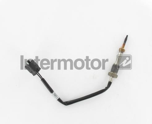 Buy Intermotor 27011 at a low price in Poland!