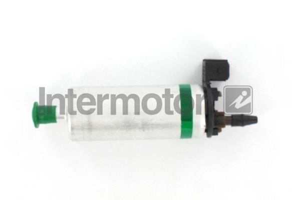 Intermotor 38313 Fuel pump 38313: Buy near me in Poland at 2407.PL - Good price!