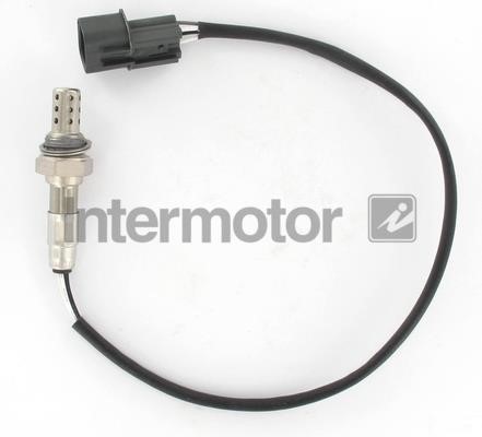 Buy Intermotor 64875 at a low price in Poland!