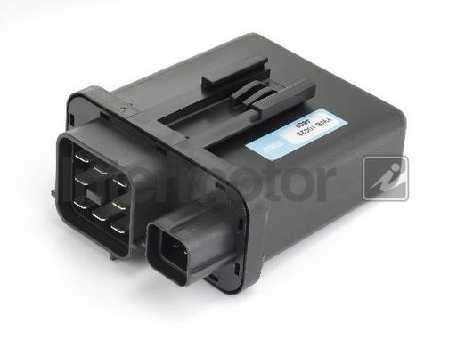 Intermotor 59199 Multifunctional Relay 59199: Buy near me in Poland at 2407.PL - Good price!