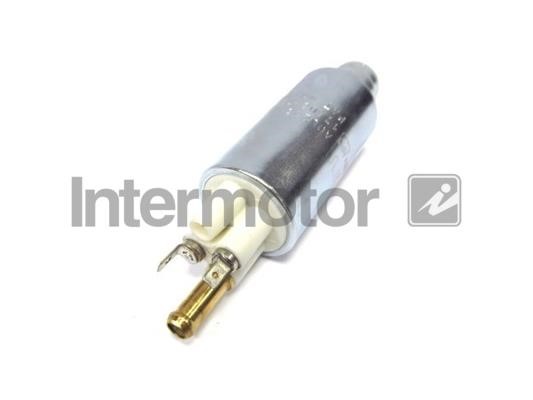 Intermotor 38812 Fuel pump 38812: Buy near me in Poland at 2407.PL - Good price!