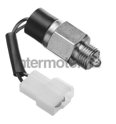 Intermotor 54738 Reverse gear sensor 54738: Buy near me in Poland at 2407.PL - Good price!