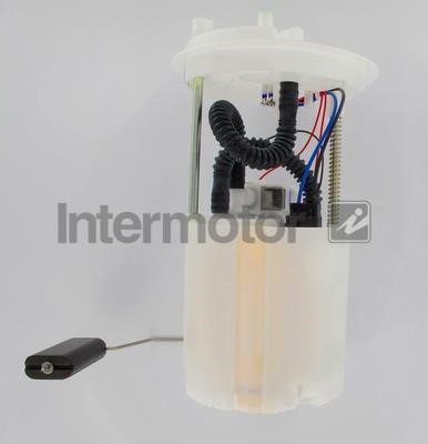 Intermotor 39293 Fuel pump 39293: Buy near me in Poland at 2407.PL - Good price!