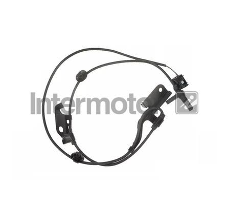 Buy Intermotor 61227 at a low price in Poland!
