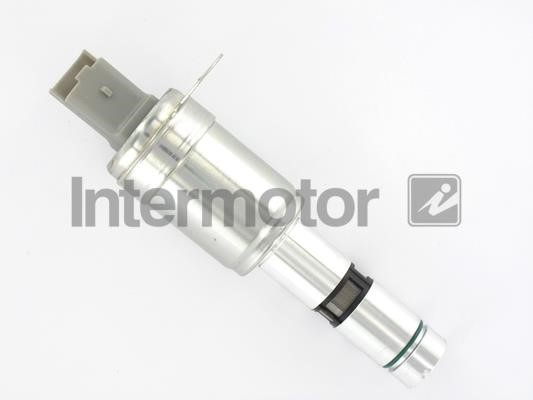 Buy Intermotor 17328 at a low price in Poland!