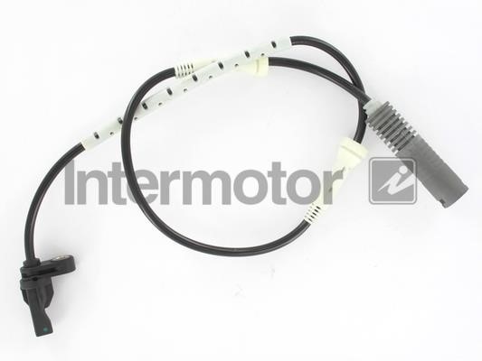 Buy Intermotor 60955 at a low price in Poland!