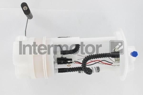 Intermotor 39083 Fuel pump 39083: Buy near me in Poland at 2407.PL - Good price!
