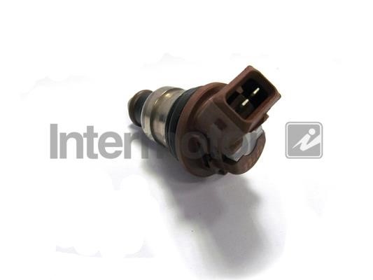Intermotor 31084 Injector fuel 31084: Buy near me at 2407.PL in Poland at an Affordable price!