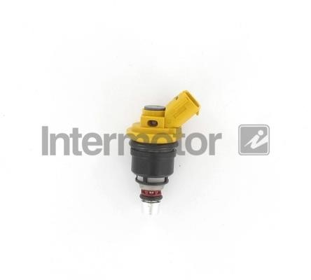 Intermotor 31095 Injector fuel 31095: Buy near me in Poland at 2407.PL - Good price!