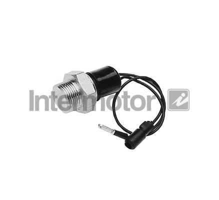Buy Intermotor 50230 at a low price in Poland!