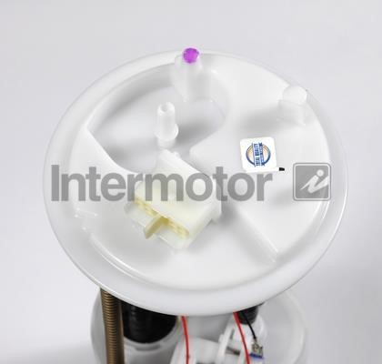 Intermotor 39294 Fuel pump 39294: Buy near me in Poland at 2407.PL - Good price!