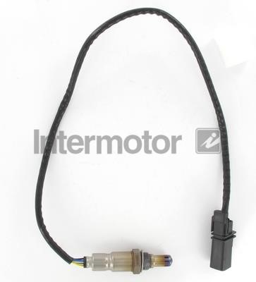 Intermotor 65130 Lambda sensor 65130: Buy near me in Poland at 2407.PL - Good price!