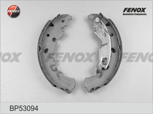 Kaufen Sie Fenox BP53094 zu einem günstigen Preis in Polen!
