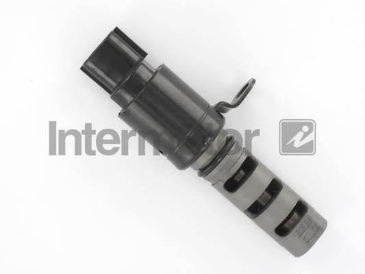 Buy Intermotor 17338 at a low price in Poland!