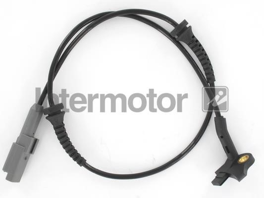 Buy Intermotor 61012 at a low price in Poland!