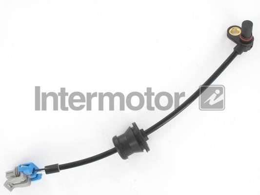 Buy Intermotor 61010 at a low price in Poland!