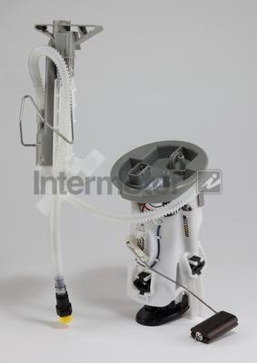 Intermotor 39177 Fuel pump 39177: Buy near me in Poland at 2407.PL - Good price!