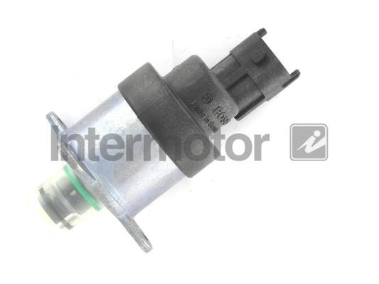Buy Intermotor 89542 at a low price in Poland!