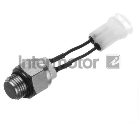 Intermotor 50434 Fan switch 50434: Buy near me in Poland at 2407.PL - Good price!
