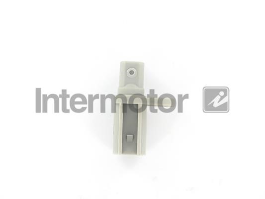 Buy Intermotor 60970 at a low price in Poland!