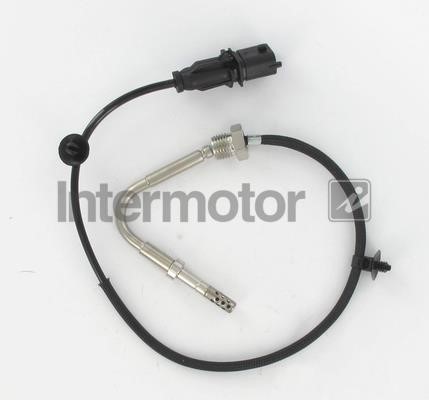 Buy Intermotor 27310 at a low price in Poland!