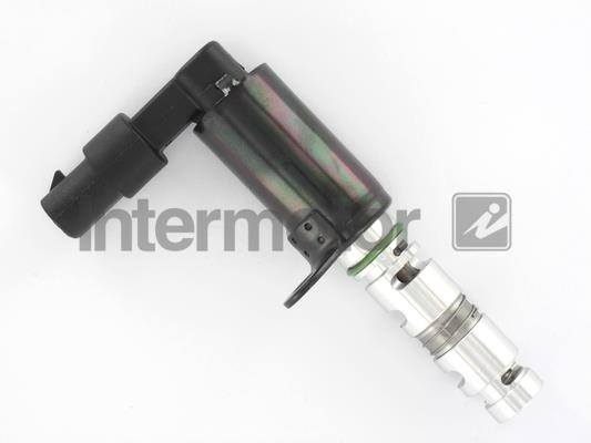 Intermotor 17344 Camshaft adjustment valve 17344: Buy near me at 2407.PL in Poland at an Affordable price!