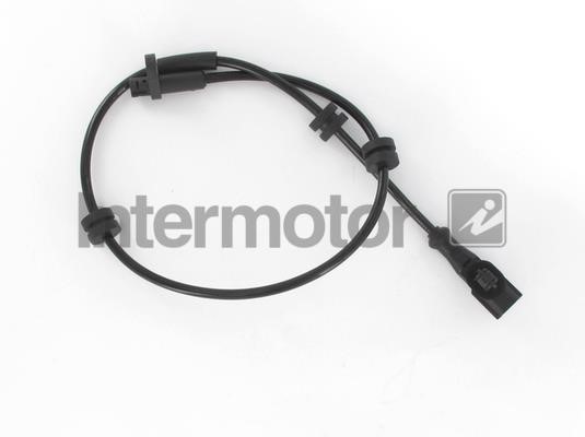 Buy Intermotor 61111 at a low price in Poland!