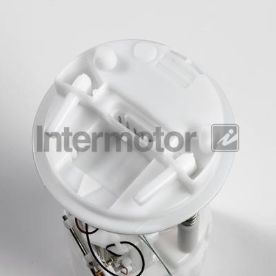 Buy Intermotor 39163 at a low price in Poland!