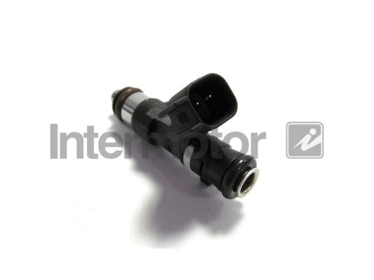 Buy Intermotor 31086 at a low price in Poland!