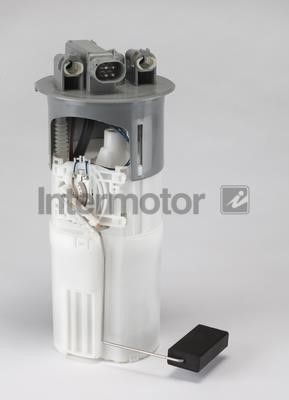 Fuel pump Intermotor 39237