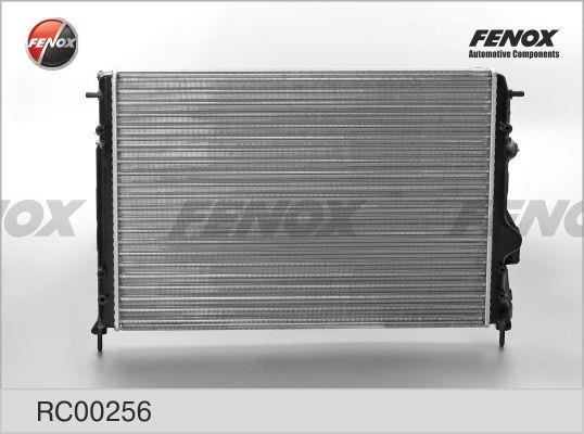 Купить Fenox RC00256 по низкой цене в Польше!