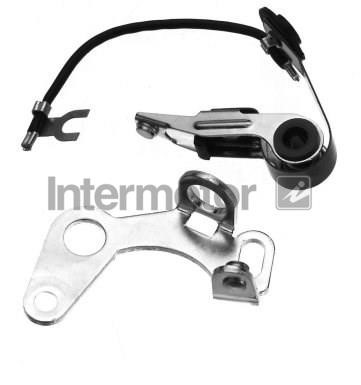 Buy Intermotor 22660 at a low price in Poland!