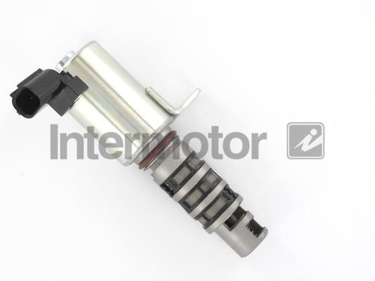 Intermotor 17346 Camshaft adjustment valve 17346: Buy near me in Poland at 2407.PL - Good price!