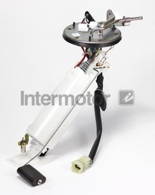 Intermotor 39173 Fuel pump 39173: Buy near me in Poland at 2407.PL - Good price!