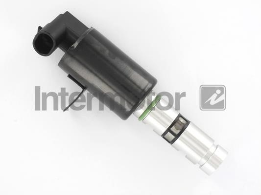 Intermotor 17343 Camshaft adjustment valve 17343: Buy near me at 2407.PL in Poland at an Affordable price!