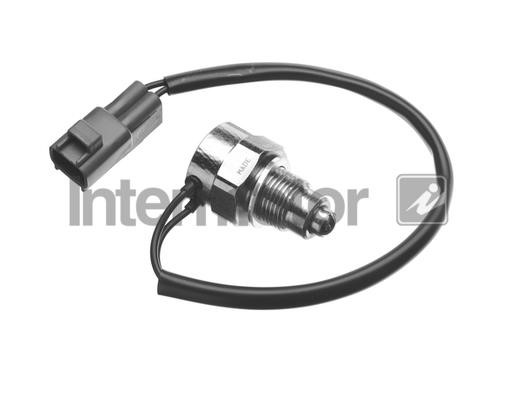 Intermotor 54025 Reverse gear sensor 54025: Buy near me in Poland at 2407.PL - Good price!