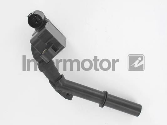 Ignition coil Intermotor 12232