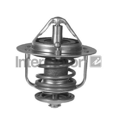 Intermotor 75622 Thermostat, coolant 75622: Buy near me in Poland at 2407.PL - Good price!