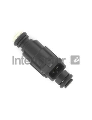 Intermotor 31024 Injector fuel 31024: Buy near me in Poland at 2407.PL - Good price!