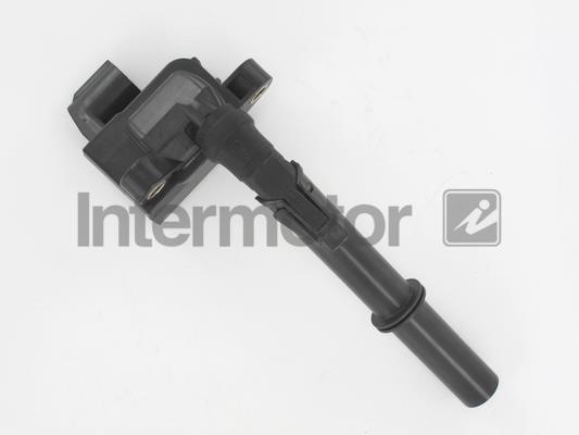 Buy Intermotor 12232 – good price at 2407.PL!