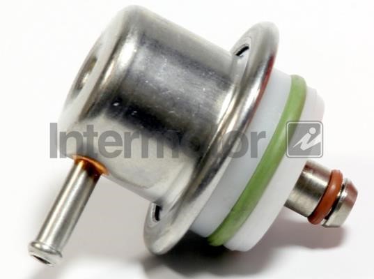 Buy Intermotor 16545 at a low price in Poland!