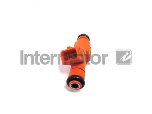 Intermotor 31027 Injector fuel 31027: Buy near me in Poland at 2407.PL - Good price!
