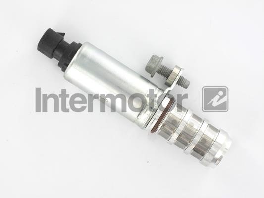 Intermotor 17326 Camshaft adjustment valve 17326: Buy near me in Poland at 2407.PL - Good price!