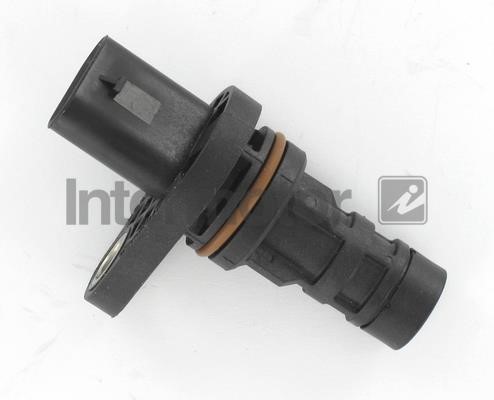 Intermotor 17294 Crankshaft position sensor 17294: Buy near me in Poland at 2407.PL - Good price!