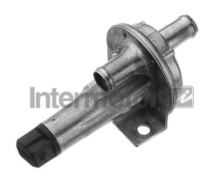 Intermotor 14753 Idle sensor 14753: Buy near me in Poland at 2407.PL - Good price!