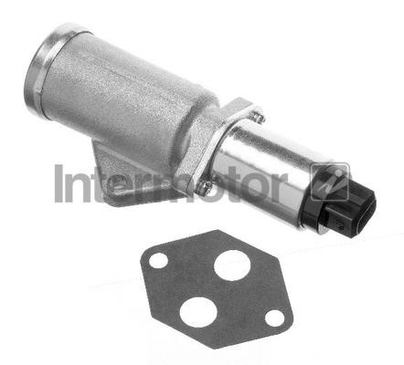 Buy Intermotor 14854 at a low price in Poland!